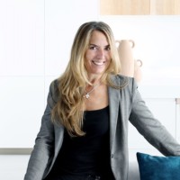 Laura Carrillo Fernández