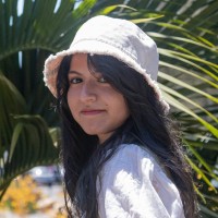 Elizabeth Gomez