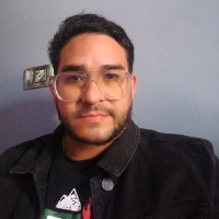 Daniel Sánchez