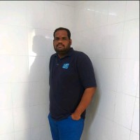 Akhil Vishwanathan
