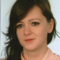 Karolina Stachowska