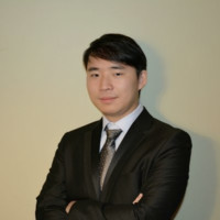 Ying Gong