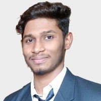 Sagar Patil