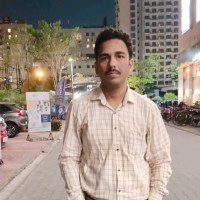 CHANDRA NARAYAN SINGH