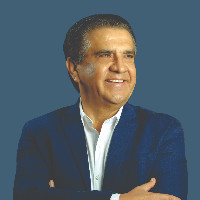 Manuel Felipe Llempén Coronel