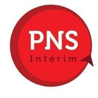 Pns Interim Metz