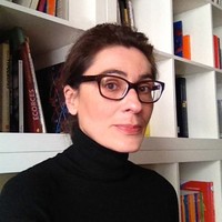 Anne Brézès