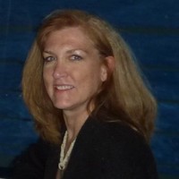 Jan Leach
