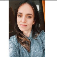 Laura Batllori Álvarez