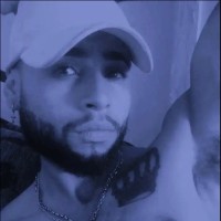 Lucas Lemes