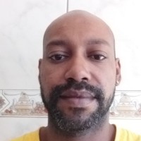 Jorge Pereira