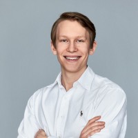 David Weimar