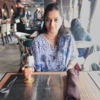 Shubhrata Ghosh (Sarkar)