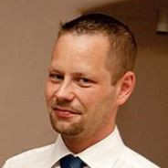 Uwe Guttenberger