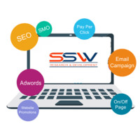 Best SEO Digital Marketing