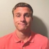 Luke Schendl