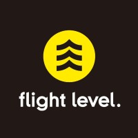 Flight Level