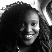 Marie-Thérèse Baluti