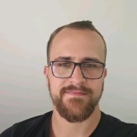 Ygor Pedrosa Costa