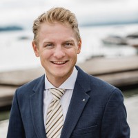 Dominik Lichtenegger