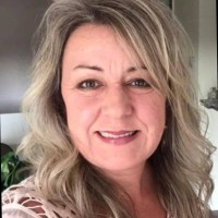 Dawn Conn