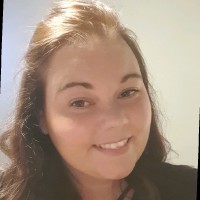 Susan Lafferty