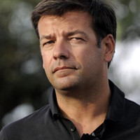 John Lelangue