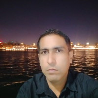 Adish Kumar
