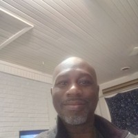 Carlos Mathis