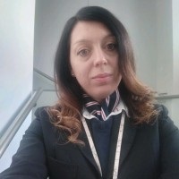 Loredana Bercea