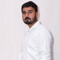 Sonu Grewal
