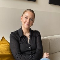 Ellen Mcculloch