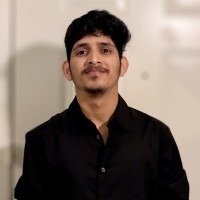 Sai Teja N.