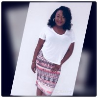 Jessica Davis