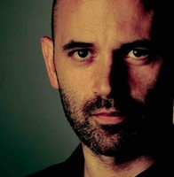 Massimiliano Nardi