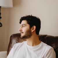 Markus Specogna