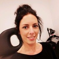 Floor Duchateau - de Moor