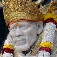 Pokale Ramnath