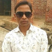 Sunul Kumar