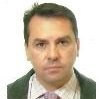 Felipe Cuevas Sanz