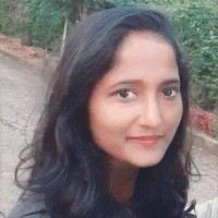 Pooja Jaiswal