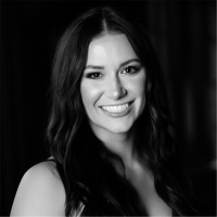 Kelly Barnfield