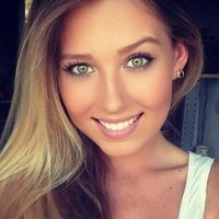 Katherine Milner