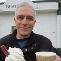Stephen McCready
