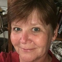 Helen Shultz