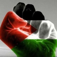 Christian Antonio Abugattas