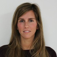 Carolina de la Peña