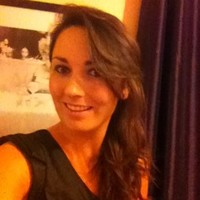 Sorcha Dowdall