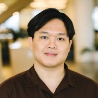 Trong Phan