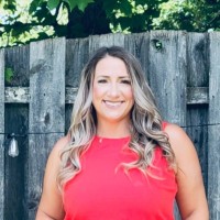 Shana Hunt, ACC, SHRM-CP